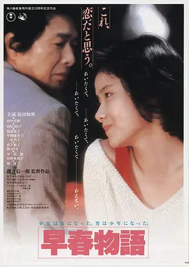 电影《烈焰狂锋》海报