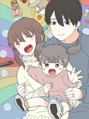 短剧《重生之商界风云》海报